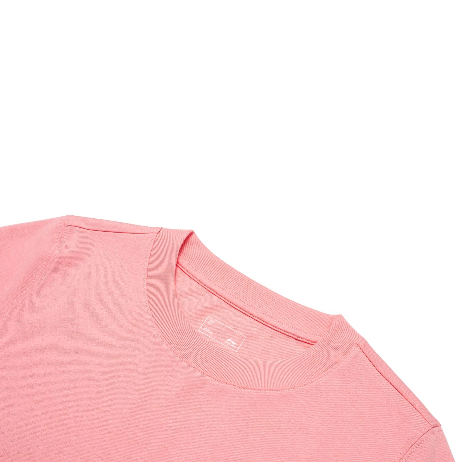 Áo T-shirt Nữ AHSU352-4V