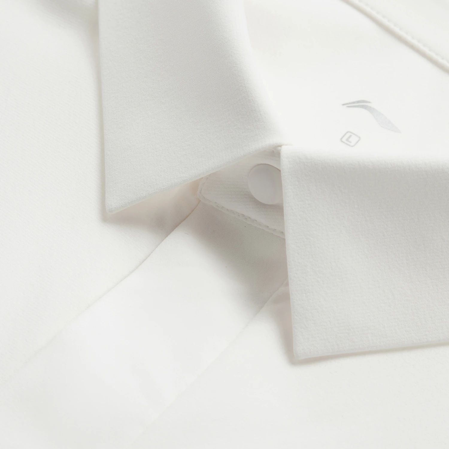 Áo Polo Nam APLU003-5V