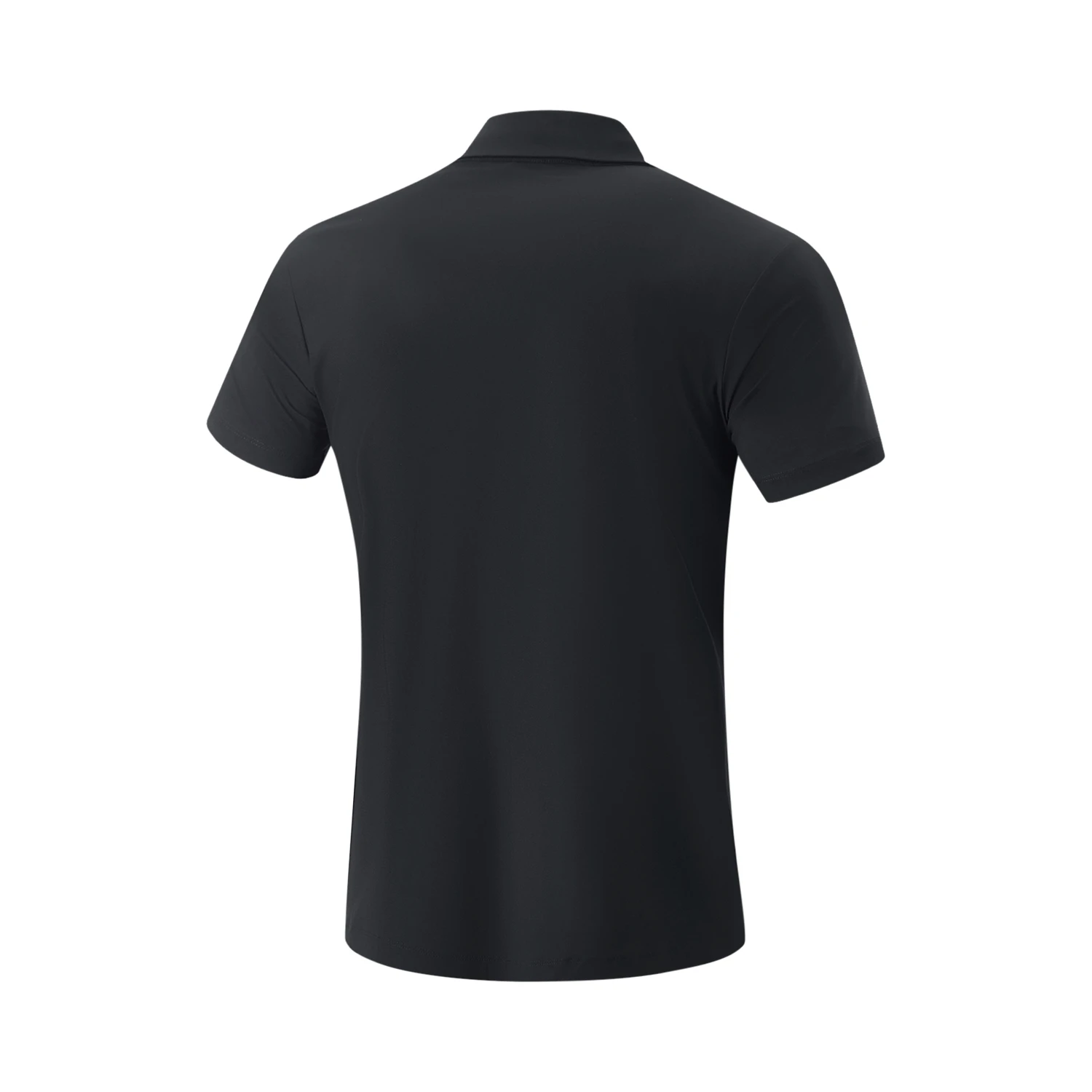  Áo Polo Nam APLU003-1V 