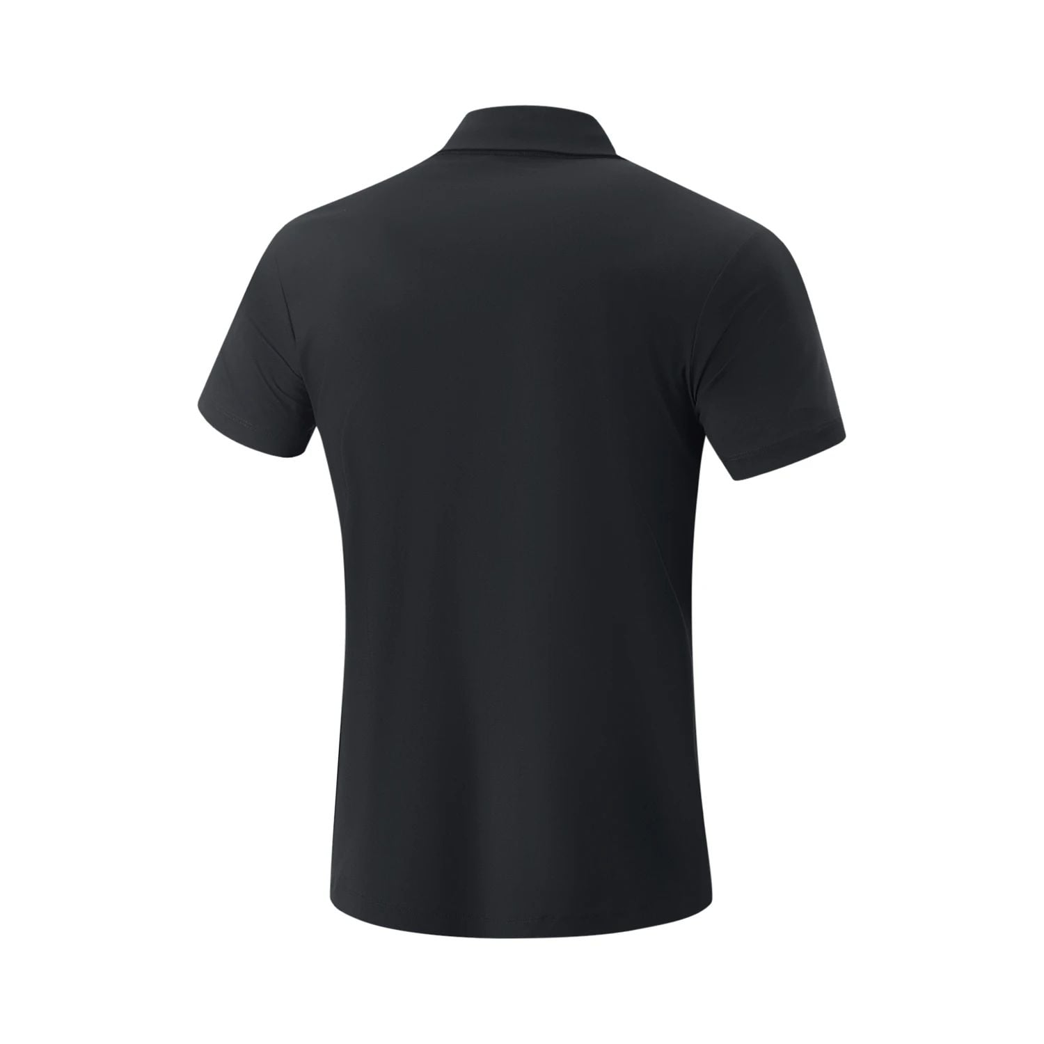 Áo Polo Nam APLU003-1V