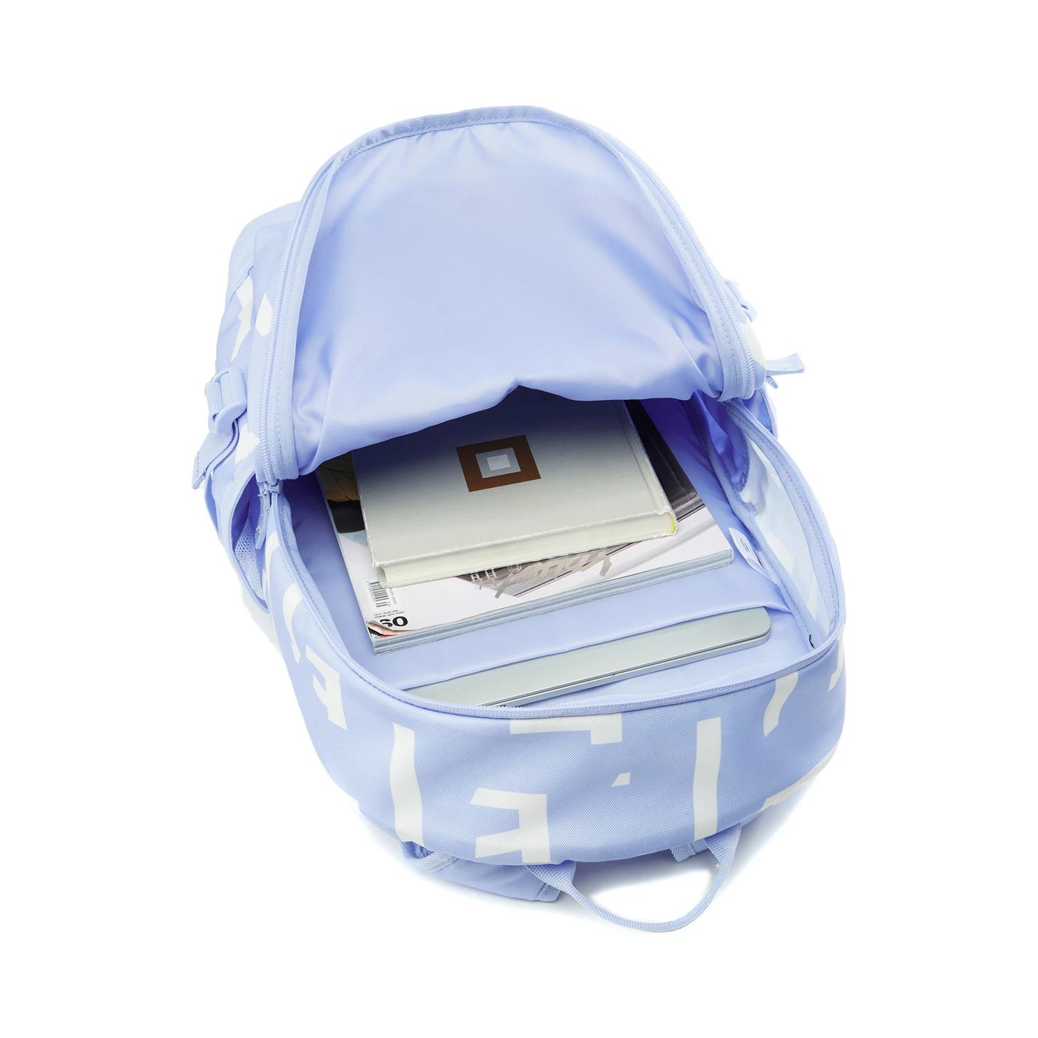 Balo Unisex ABSU239-5V