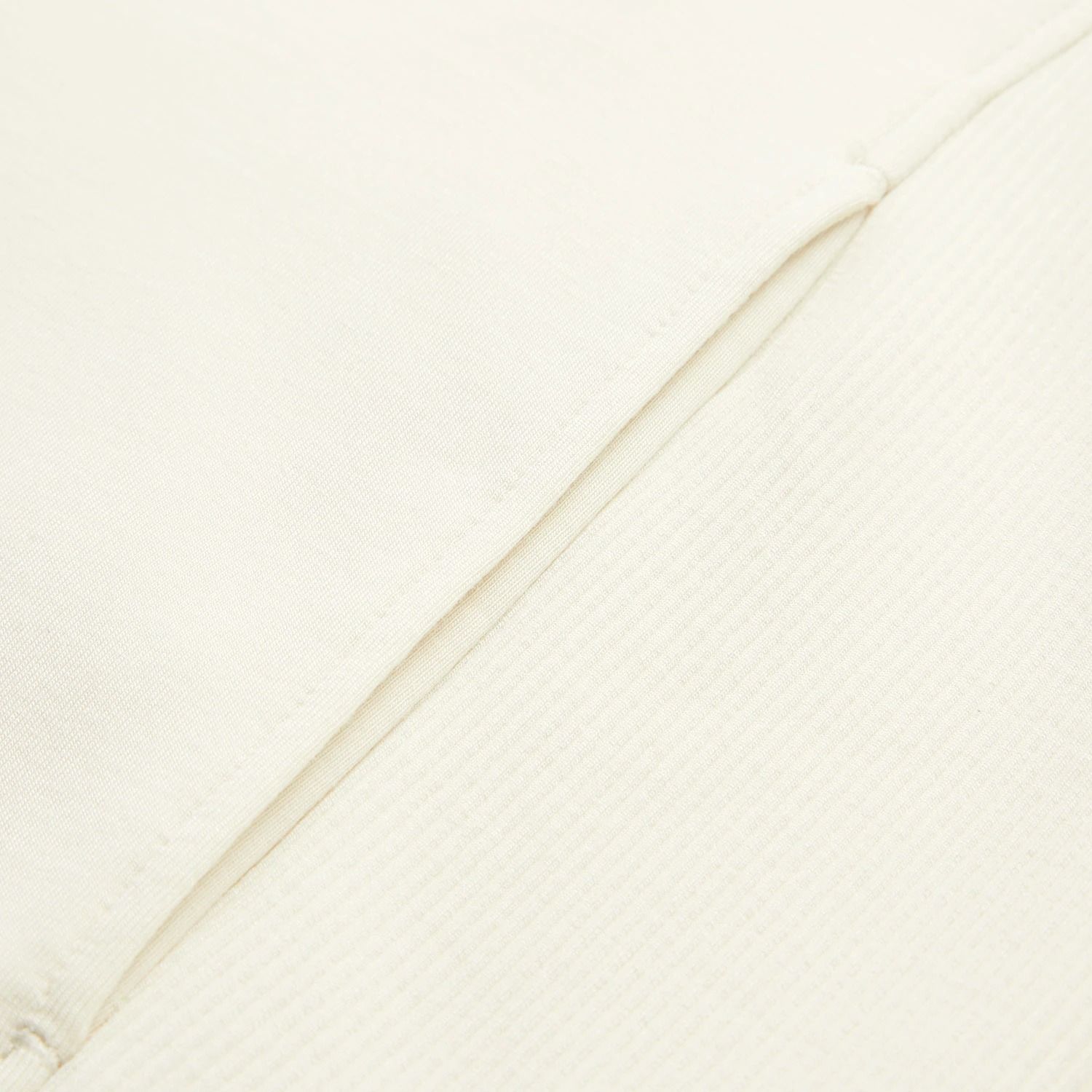 Áo nỉ Nữ AWDU148-1V