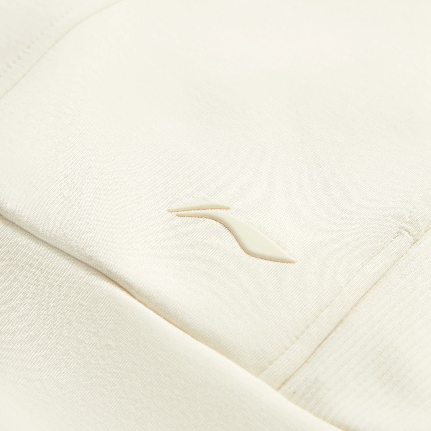 Áo nỉ Nữ AWDU148-1V