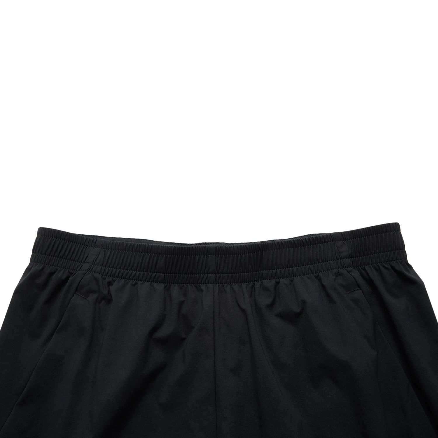 Quần gió Nam AYKU099-1V