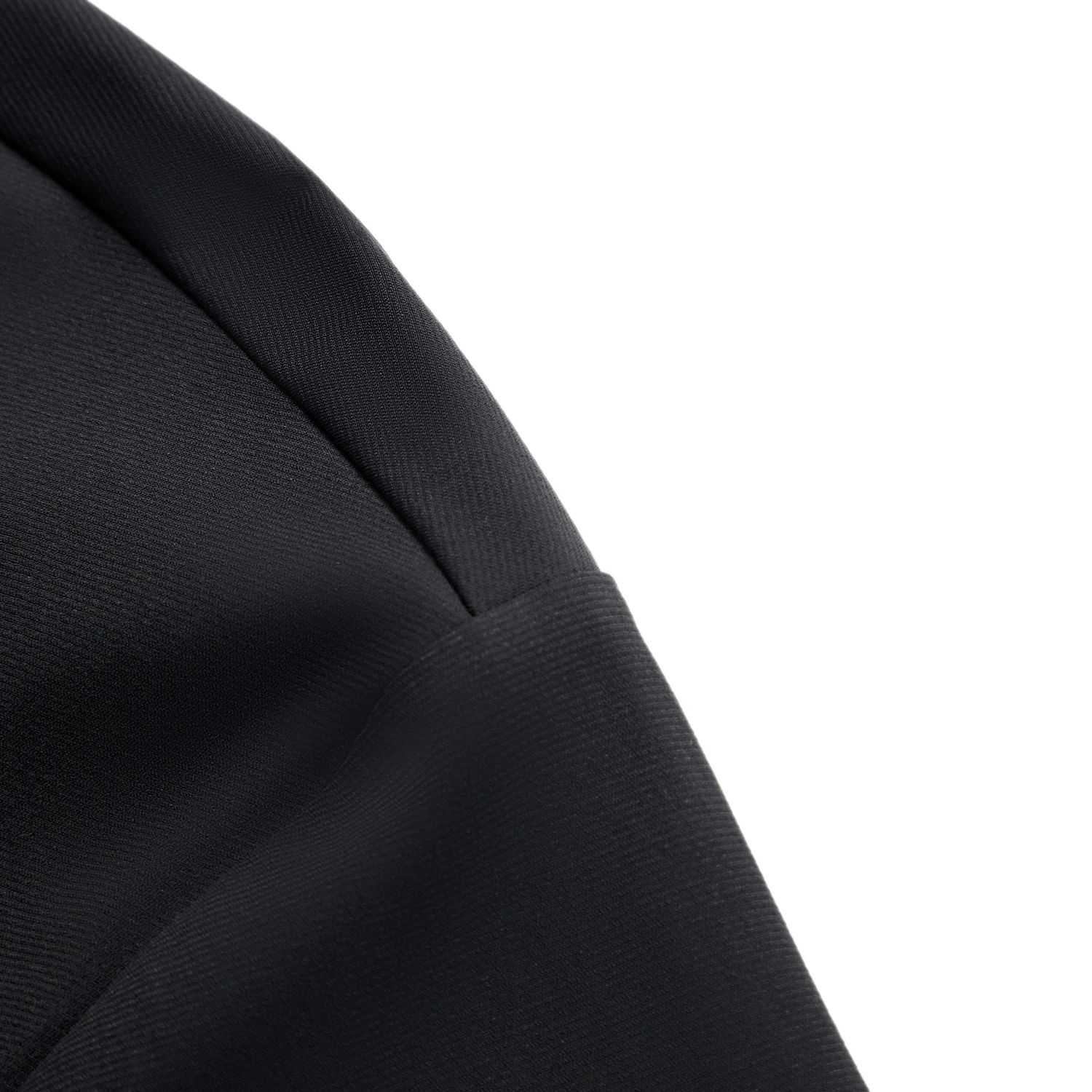 Áo Polo Nam APLU003-1V