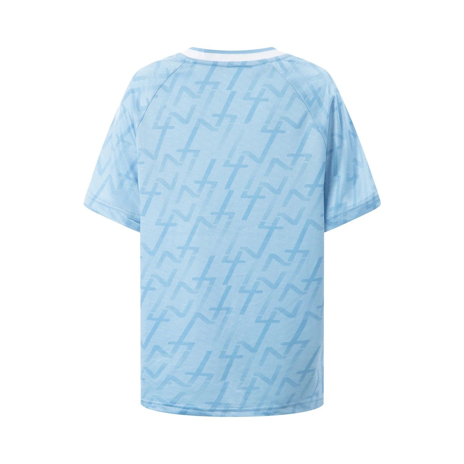 Bộ quần áo bóng đá Bé Trai YATV015-1V