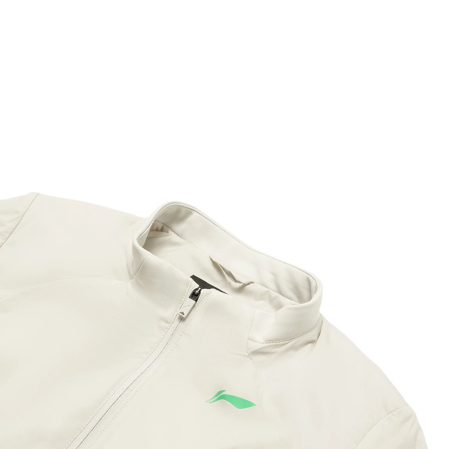 Áo gió Nữ AFMU002-2V