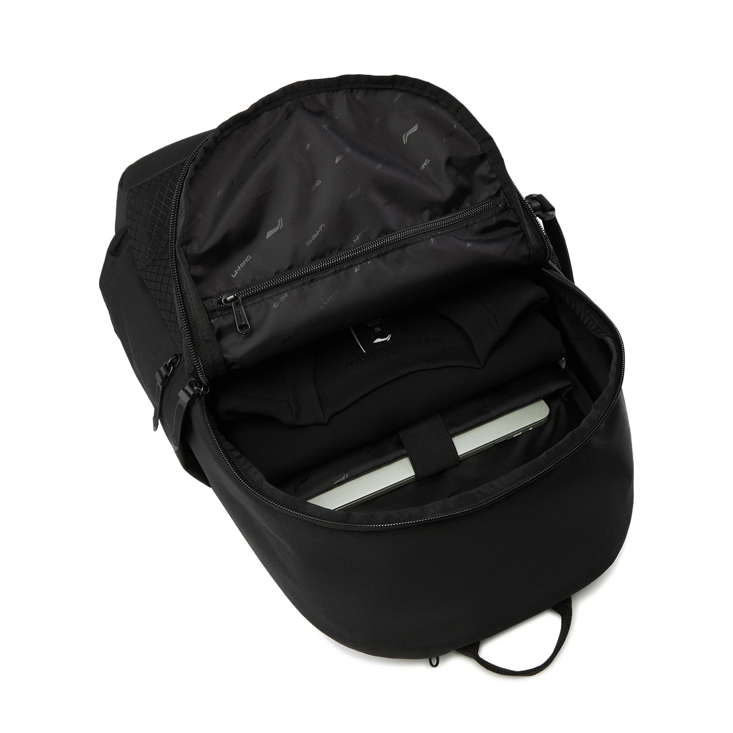  Balo Unisex ABSU205-1V 