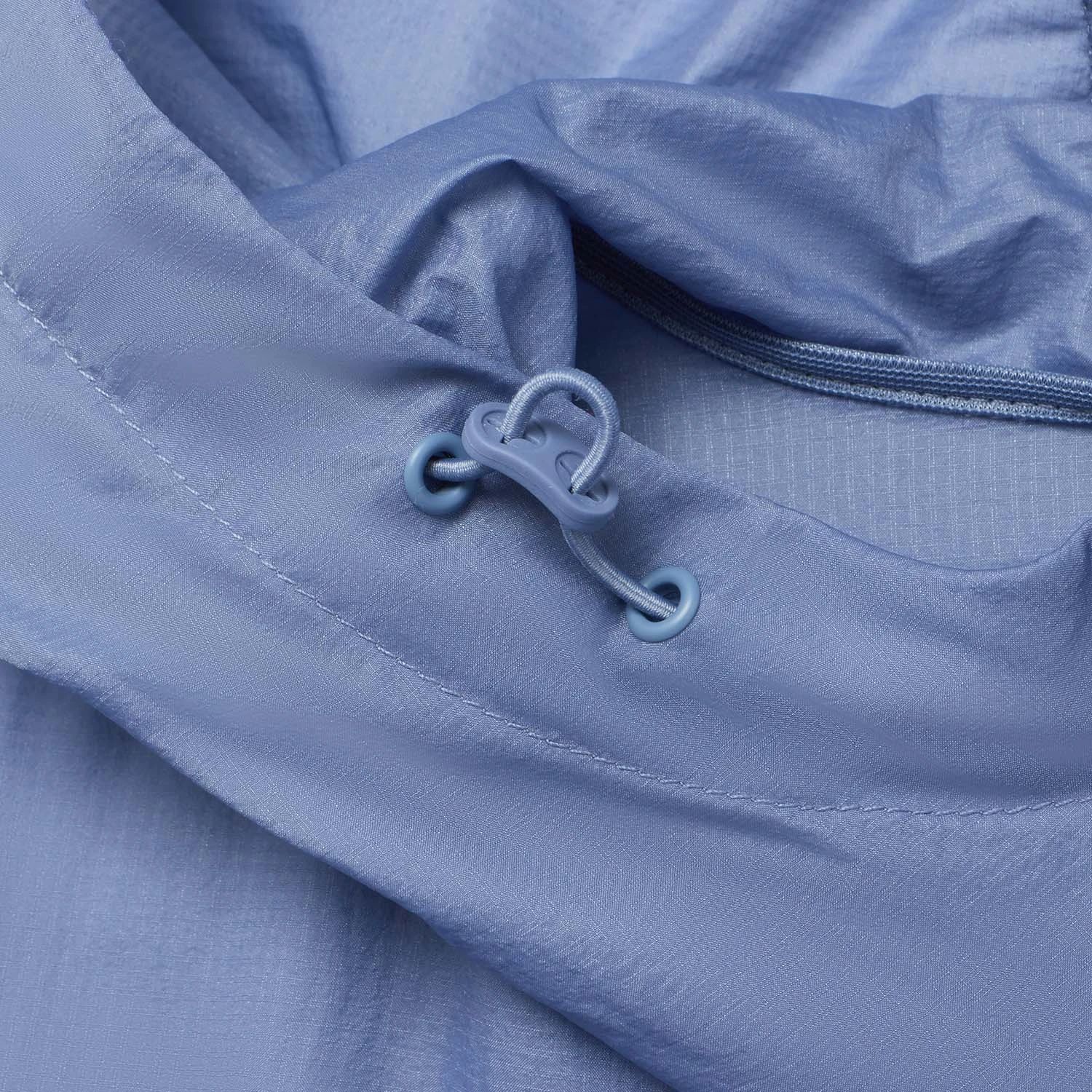 Áo gió Nam AFDU459-4V