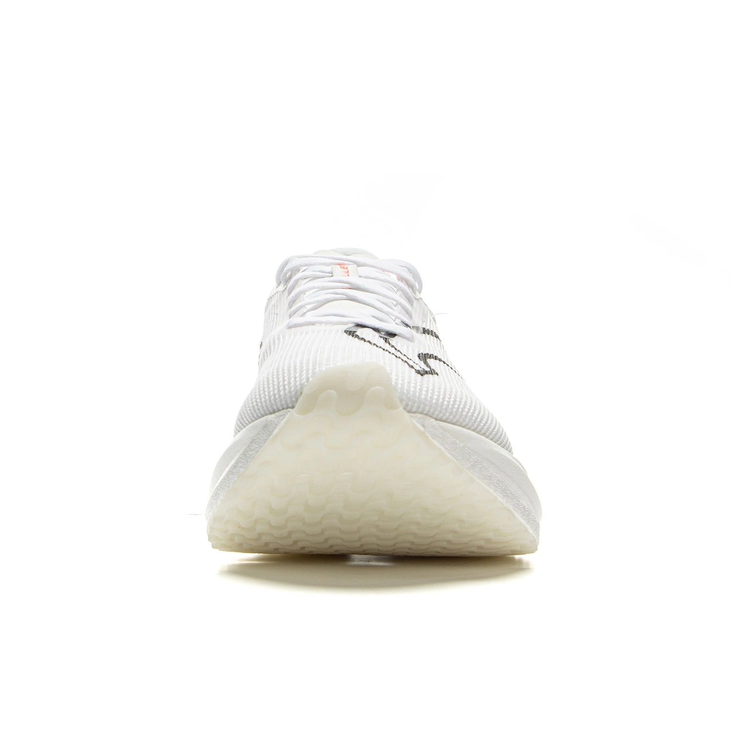 Giày chạy bộ Feidian 5 Nữ ARMV002-1V