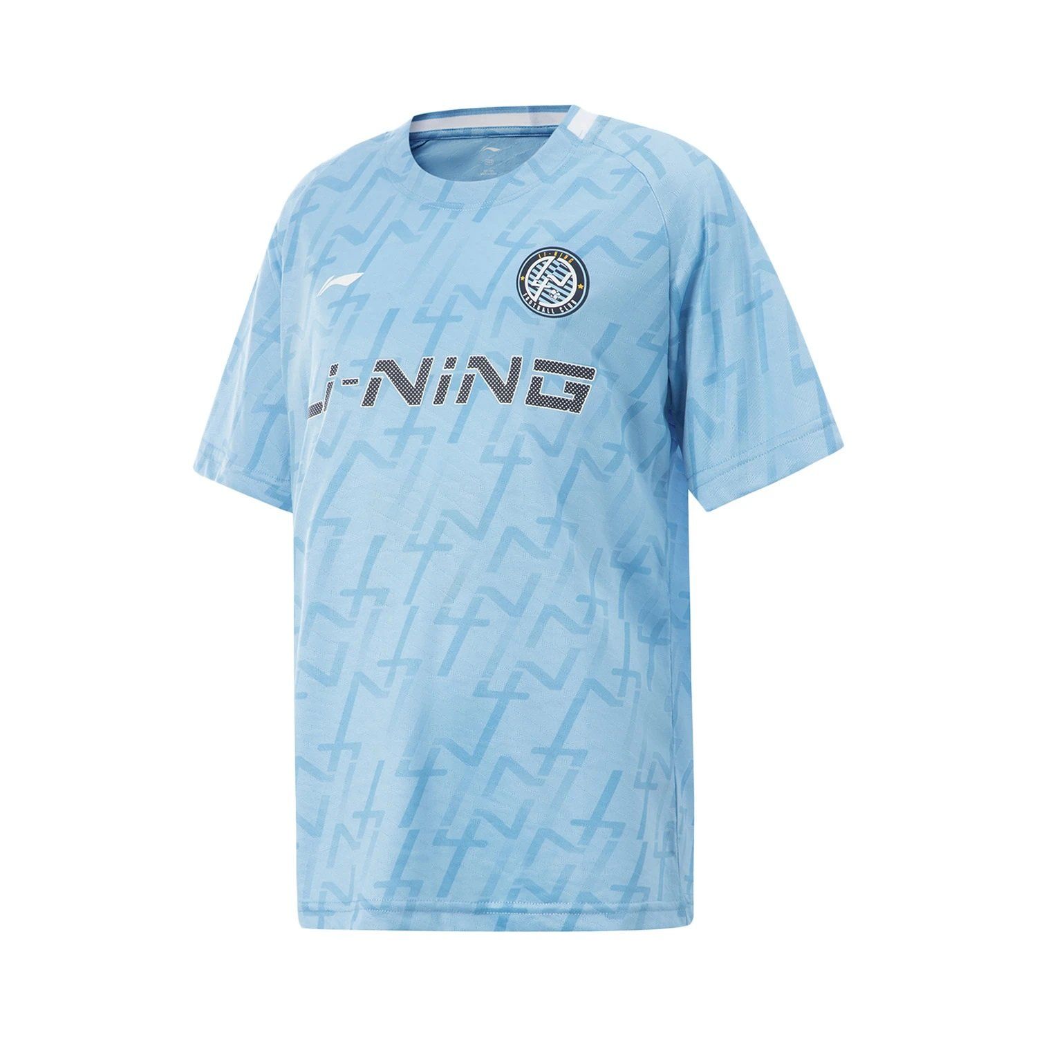 Bộ quần áo bóng đá Bé Trai YATV015-1V