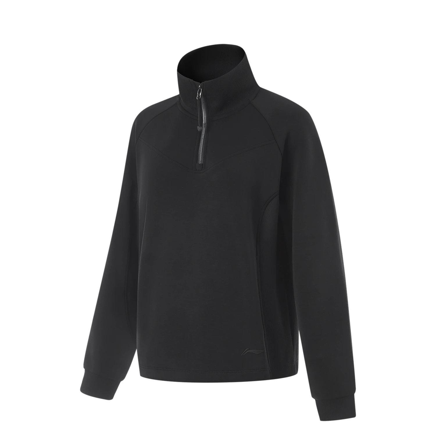  Áo nỉ Nữ AWDU150-6V 