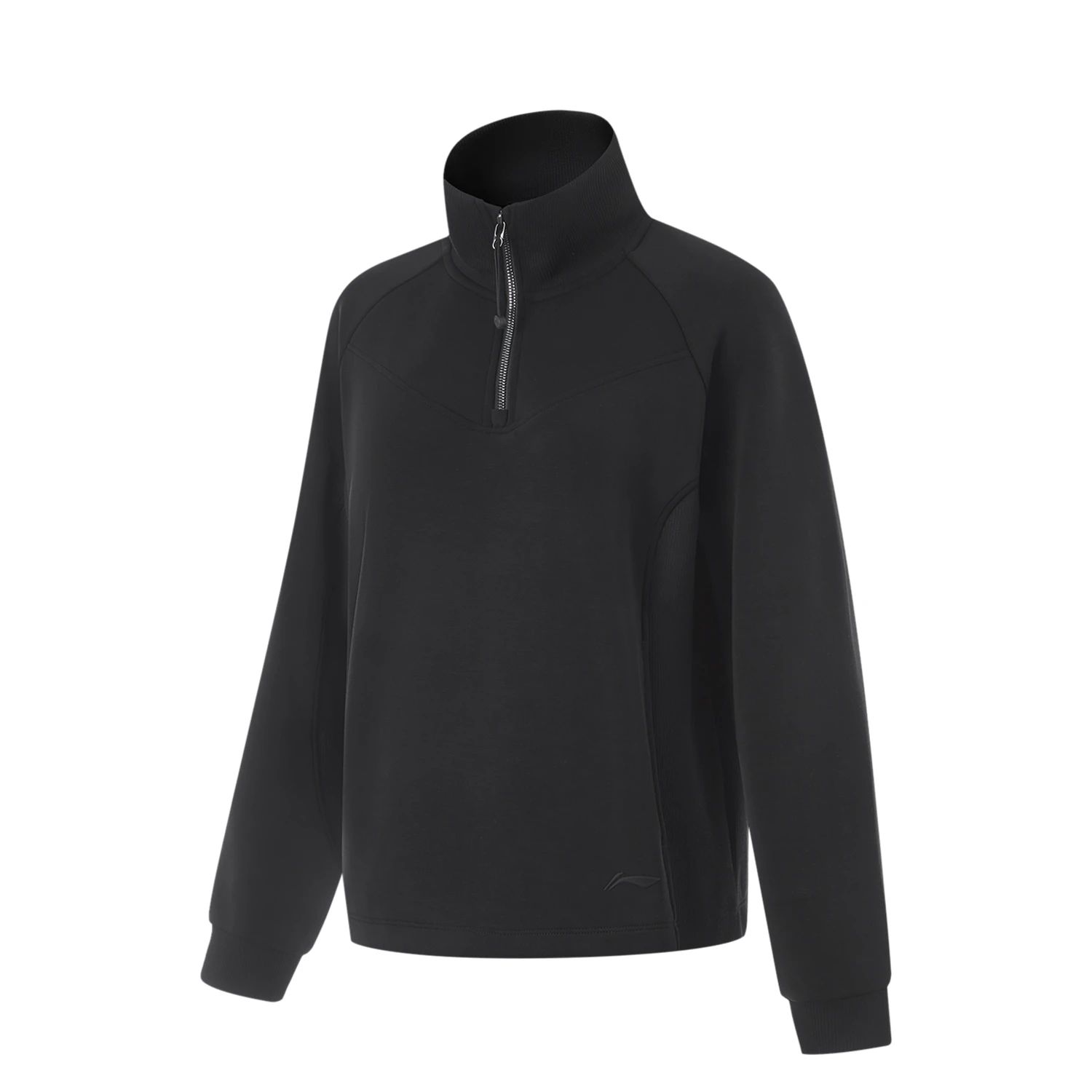 Áo nỉ Nữ AWDU150-6V