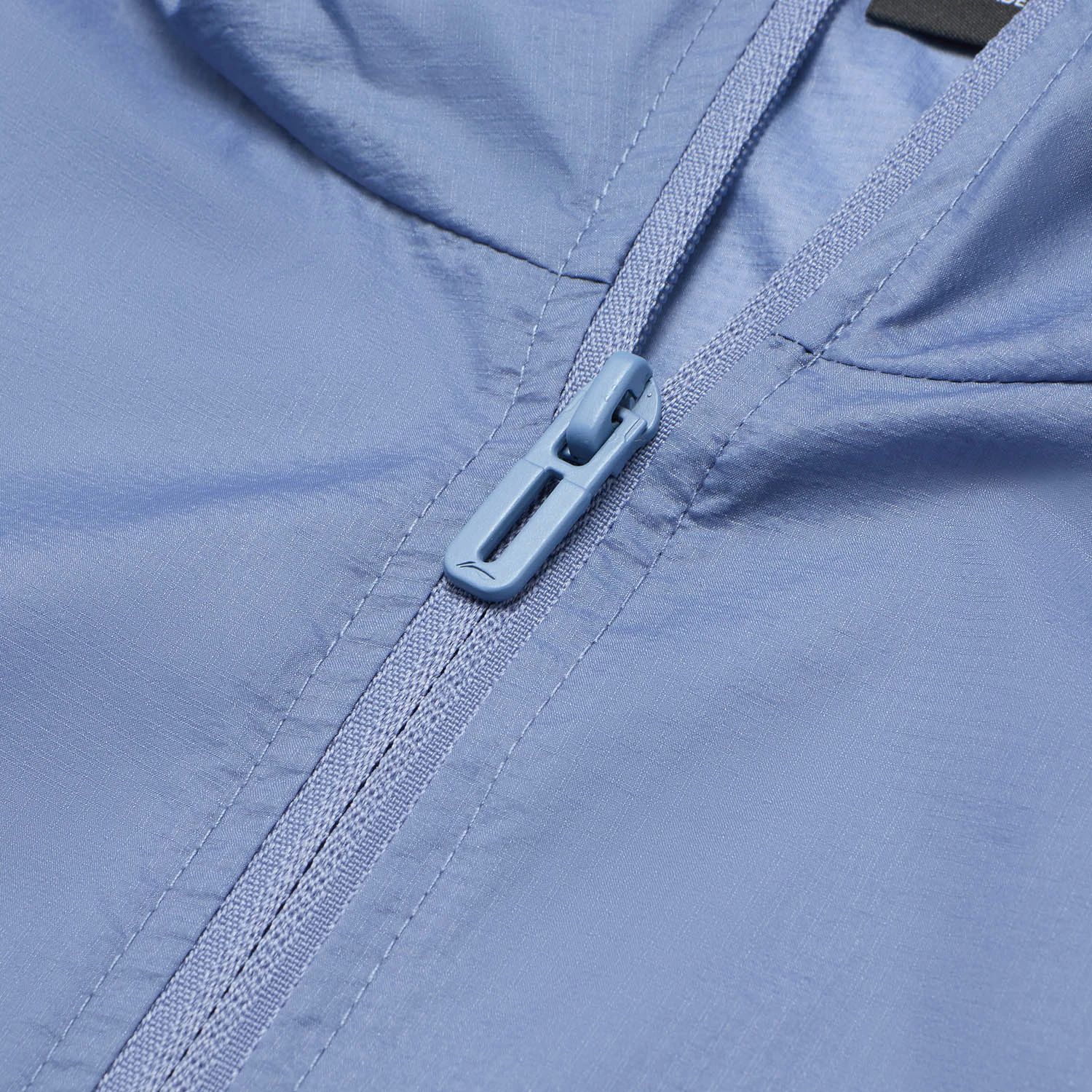 Áo gió Nam AFDU459-4V