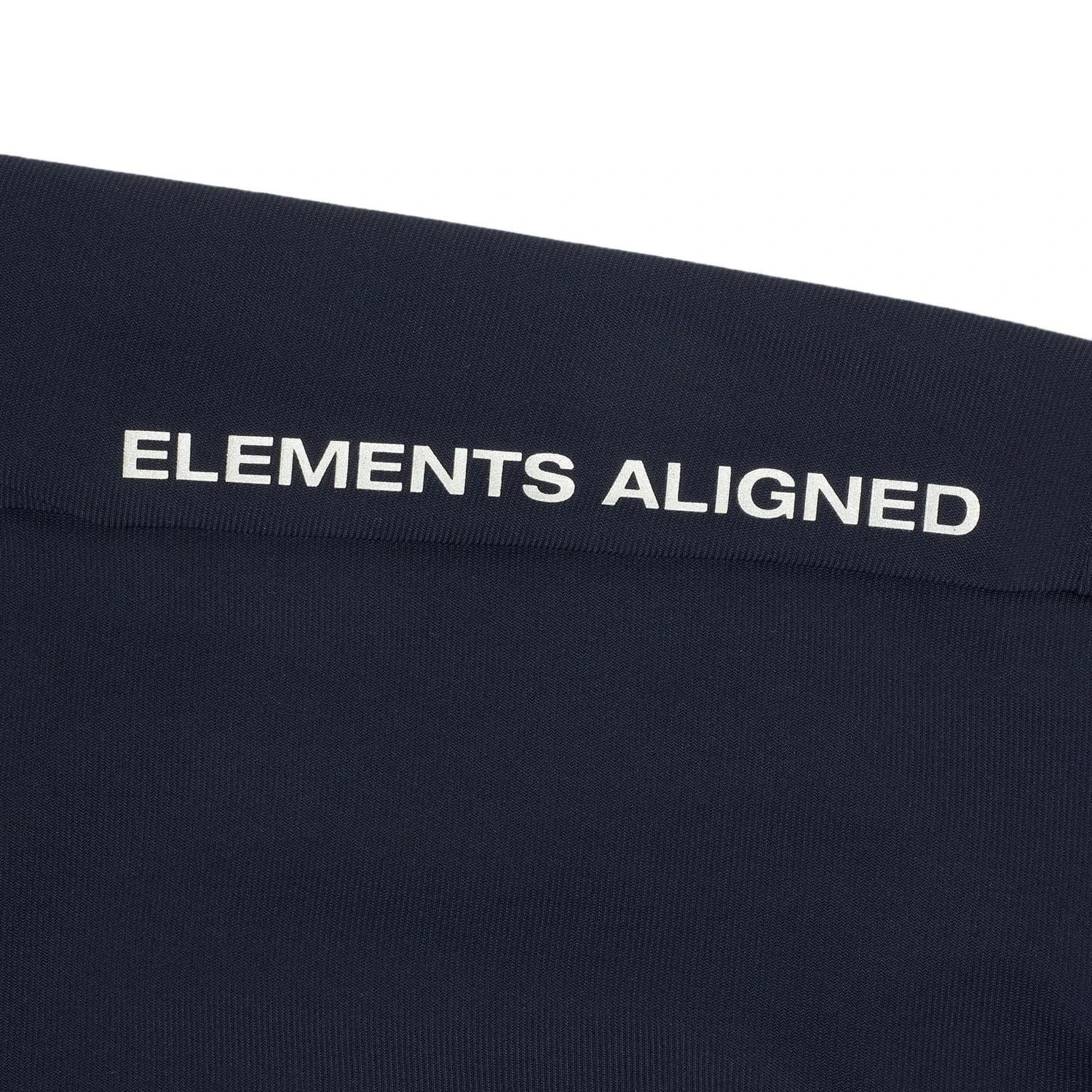 Quần gió Nam AKYU413-9V