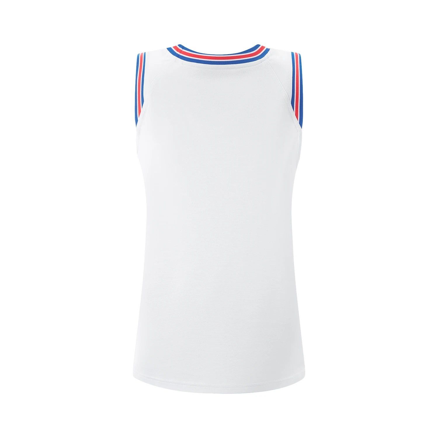 Bộ quần áo bóng rổ Bé Trai YATV011-2V