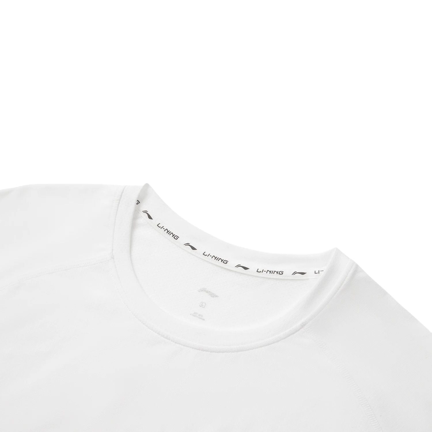 Áo T-shirt Nam ATSV363-7V