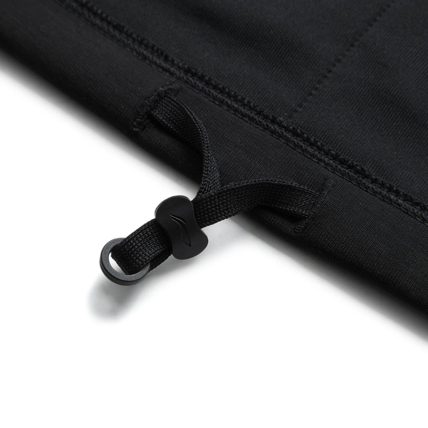 Áo nỉ Nữ AWDU150-6V