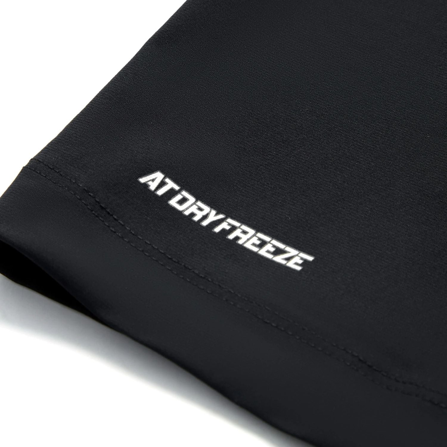 Áo Polo Nam APLU003-1V