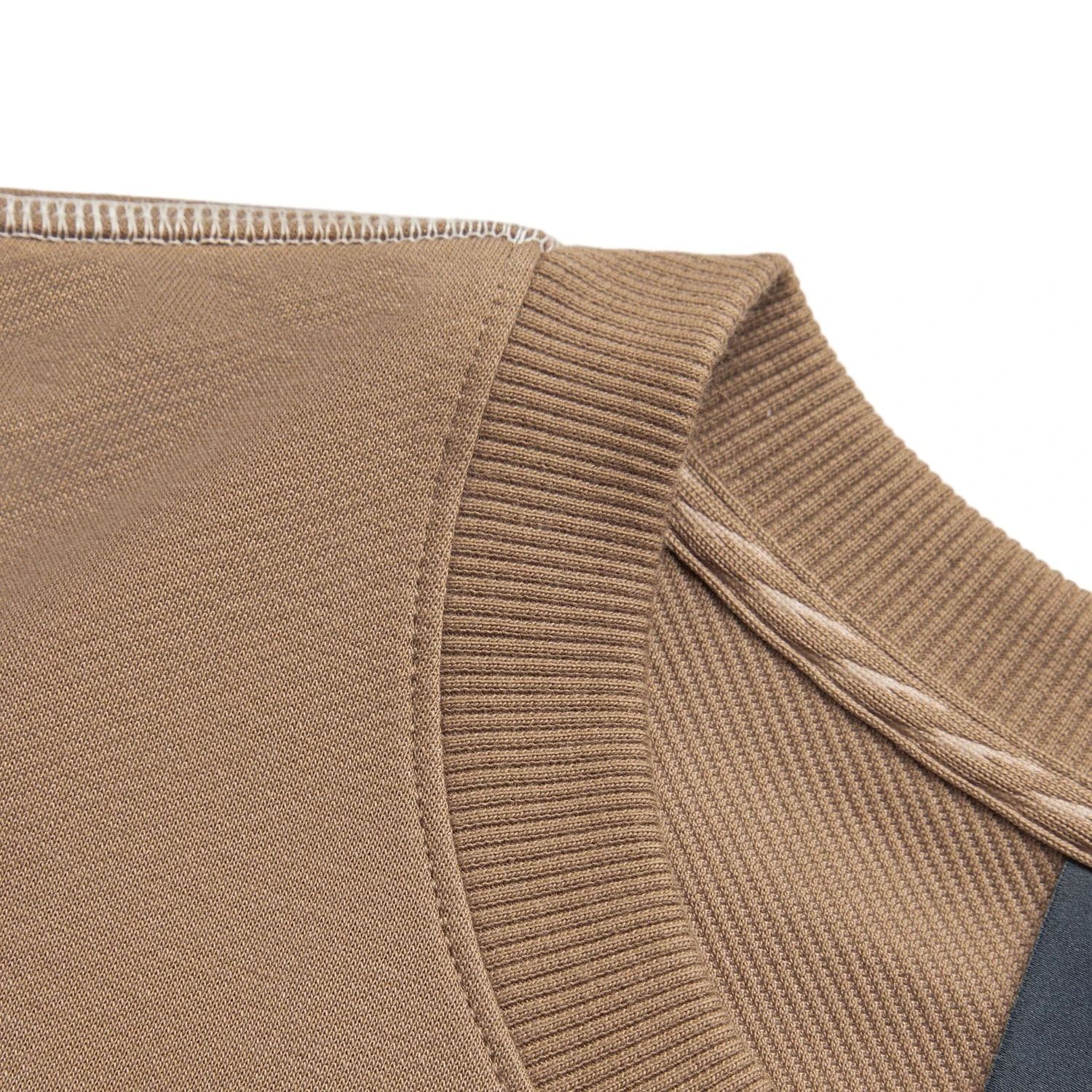 Áo nỉ Nam AWDU277-7V