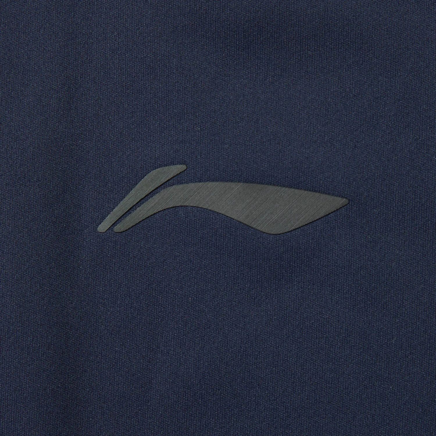 Áo Polo Nam APLV047-11V