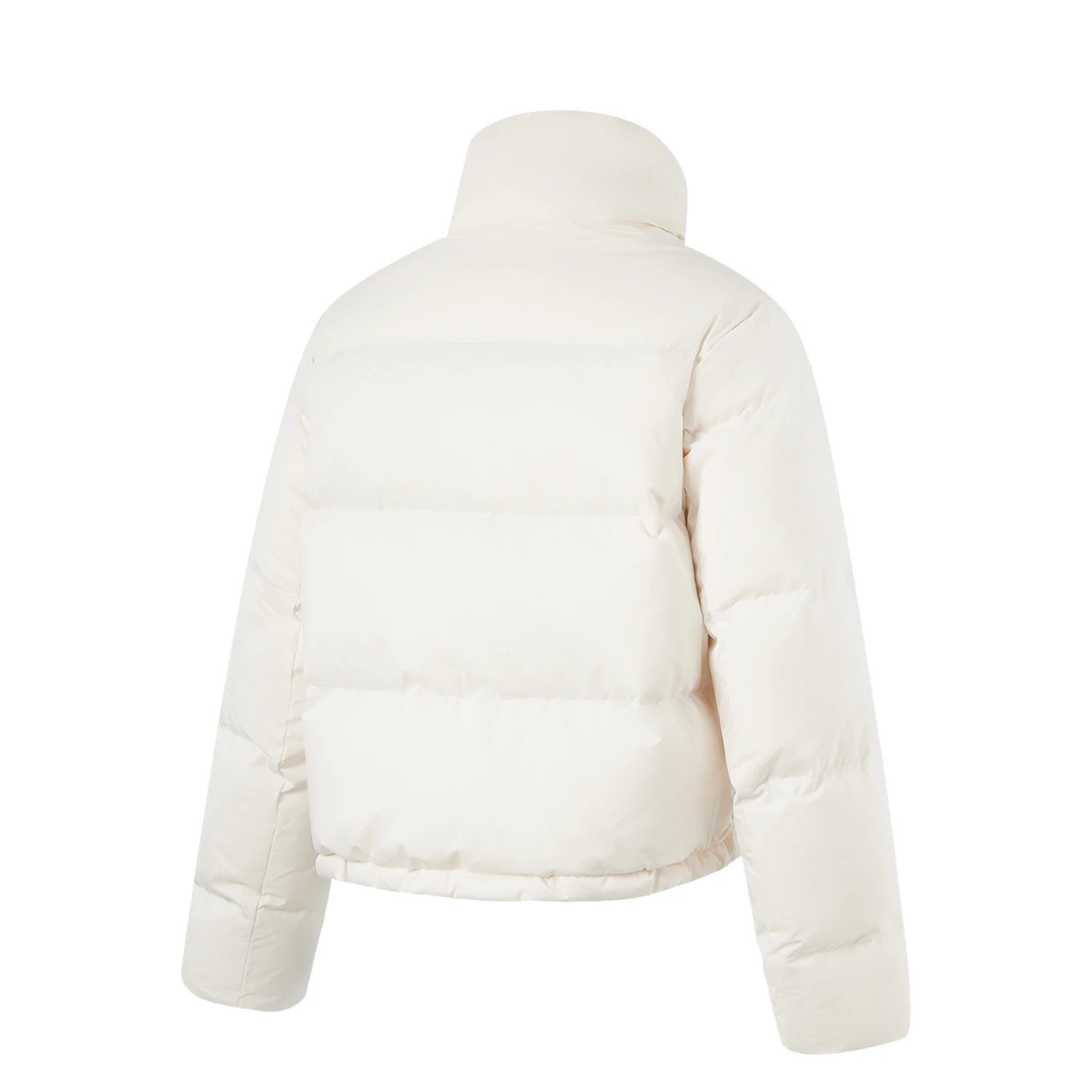  Áo lông vũ Nữ AYMU102-1V 