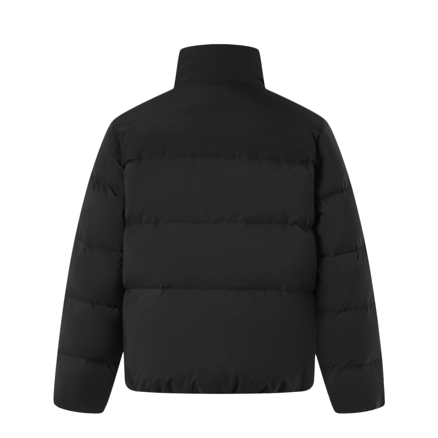  Áo lông vũ Nam AYMU119-1V 