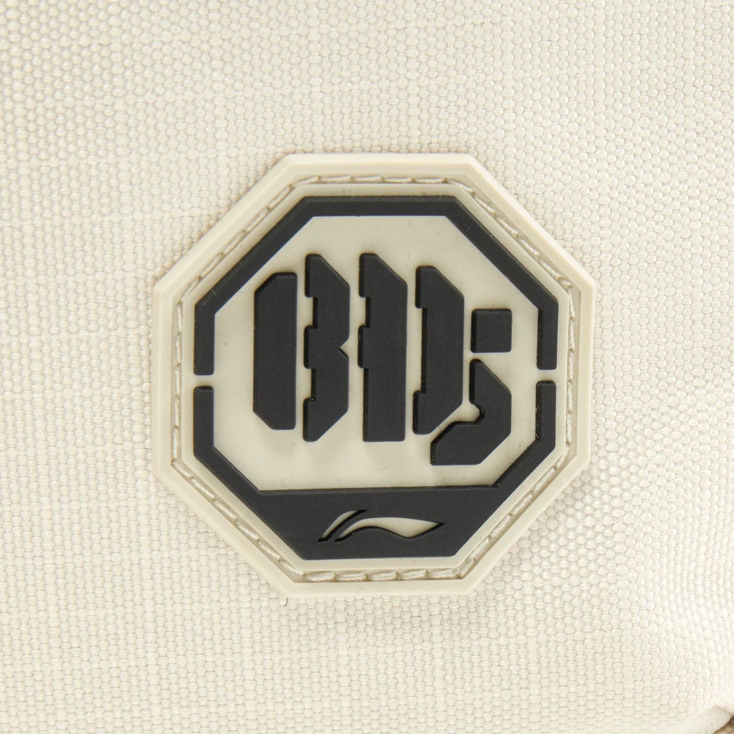 Túi đeo chéo Unisex ABDV091-2V