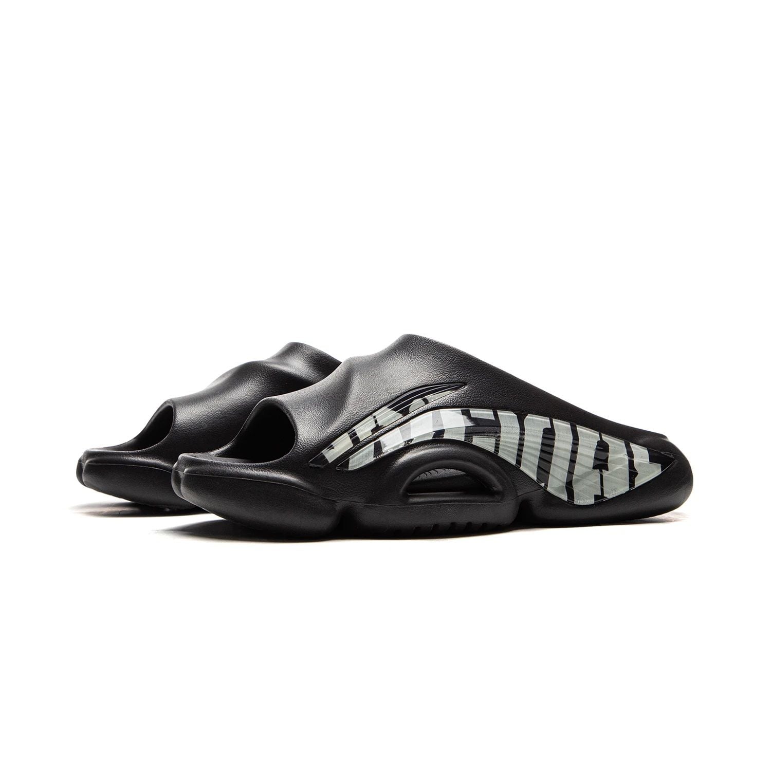 Dép quai ngang Nam ABTV007-2V