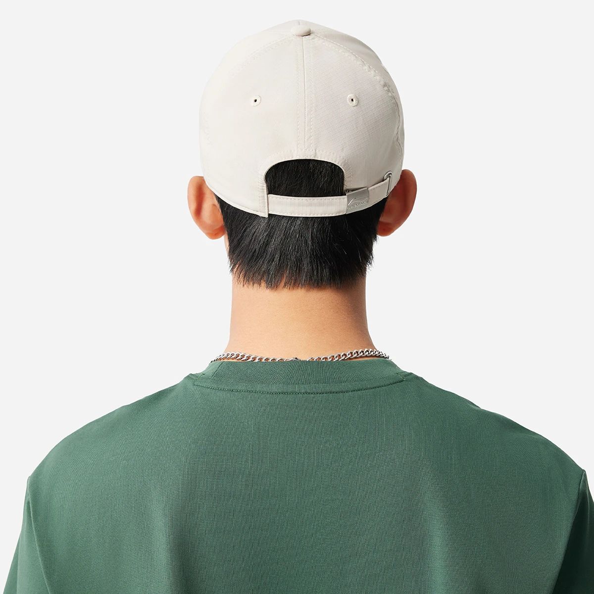 Mũ lưỡi trai Unisex AMYV077-3V