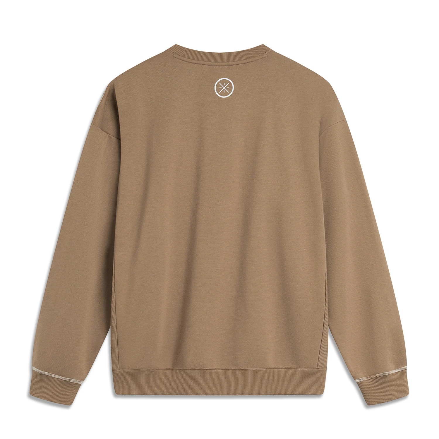  Áo nỉ Nam AWDU277-7V 