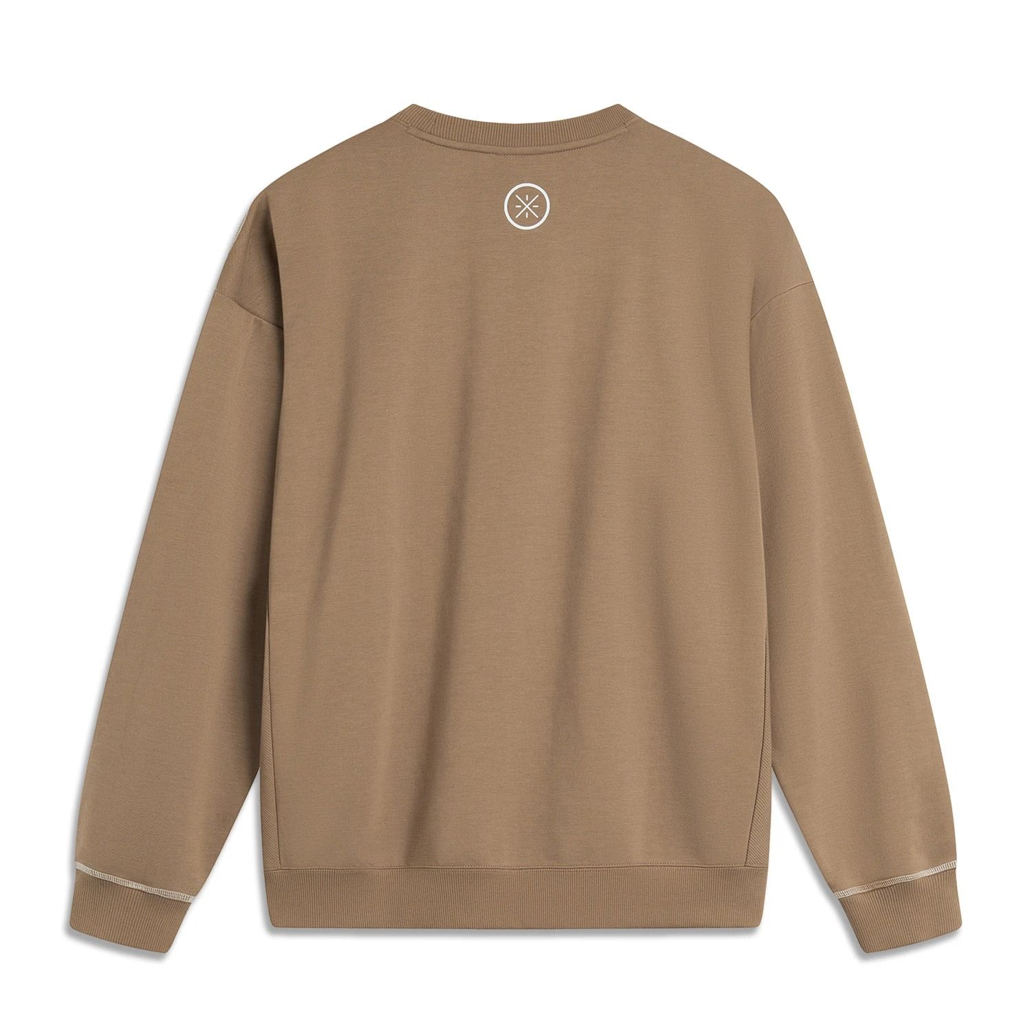 Áo nỉ Nam AWDU277-7V