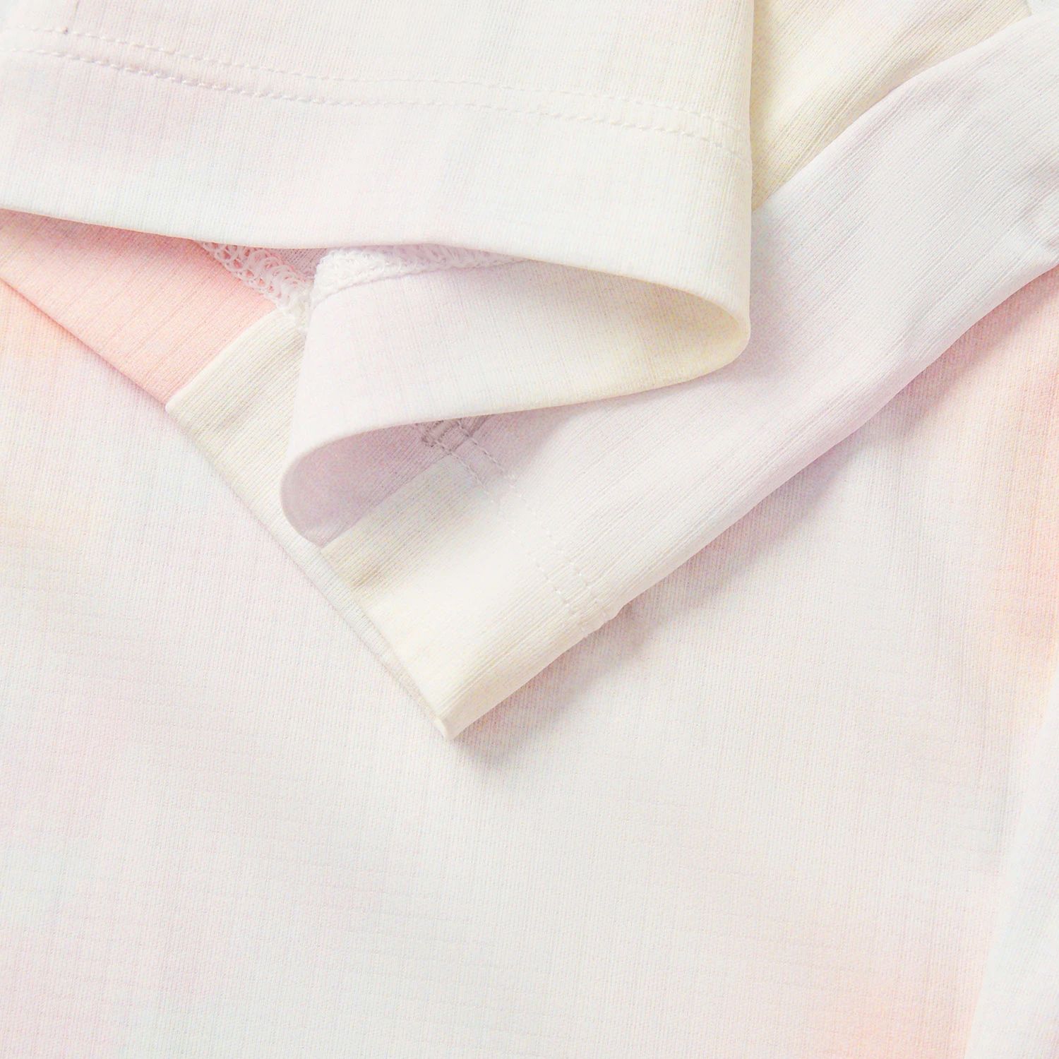 Áo T-shirt Nữ ATSV530-1V