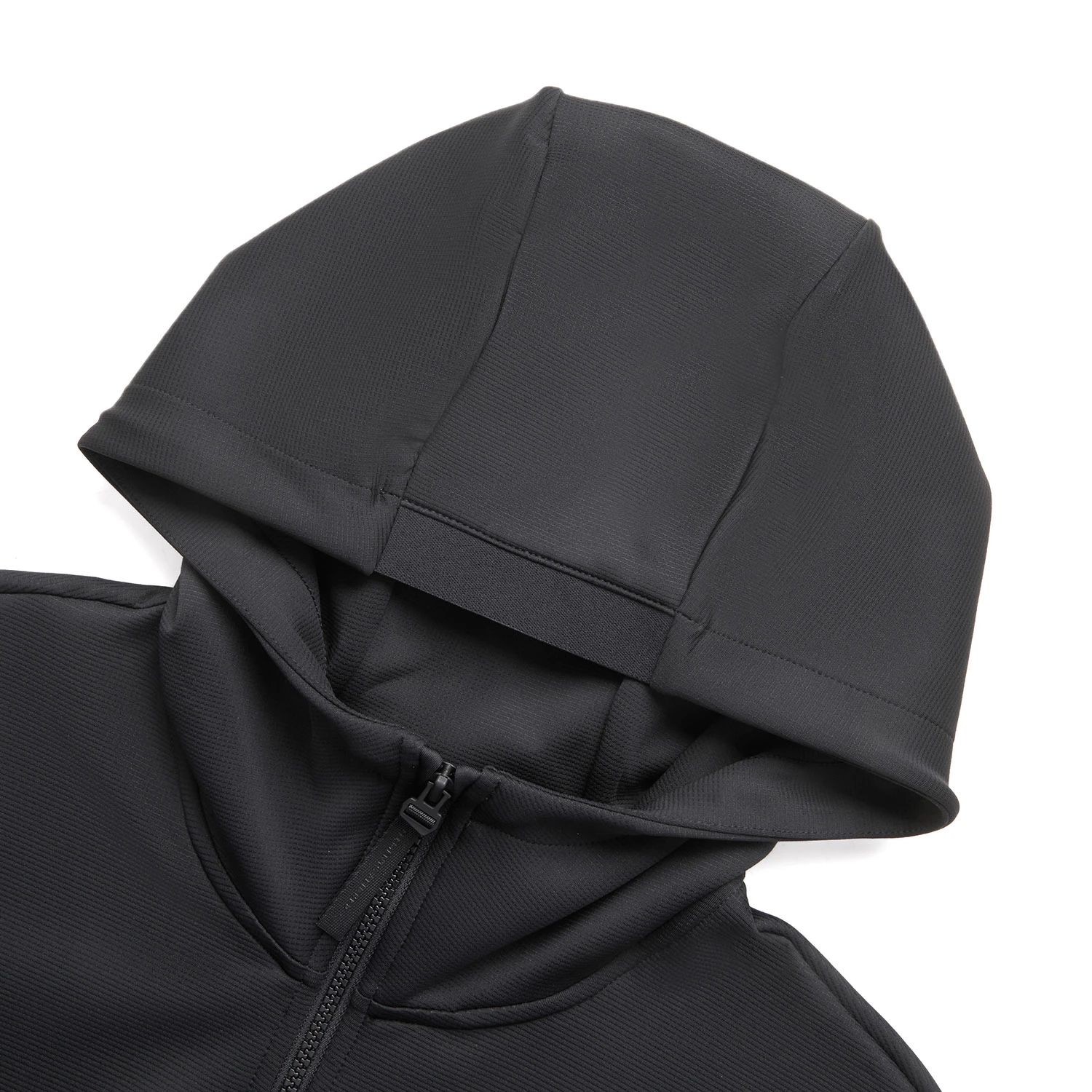 Áo nỉ Nam AWDU867-1V