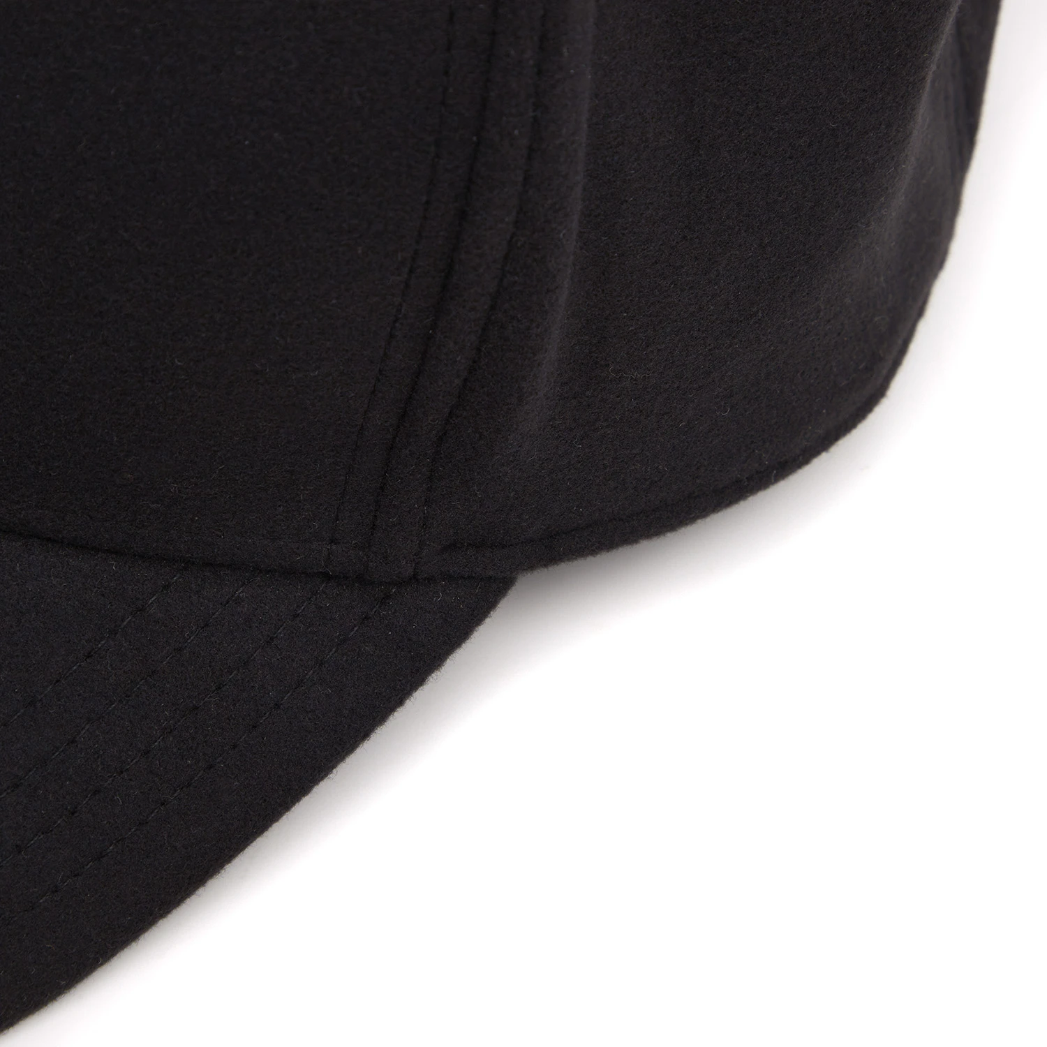 Mũ thể thao Unisex AMYT231-1V