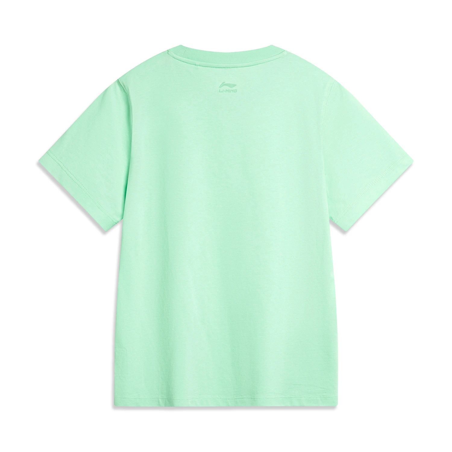 Áo T-shirt Nữ AHSU352-5V