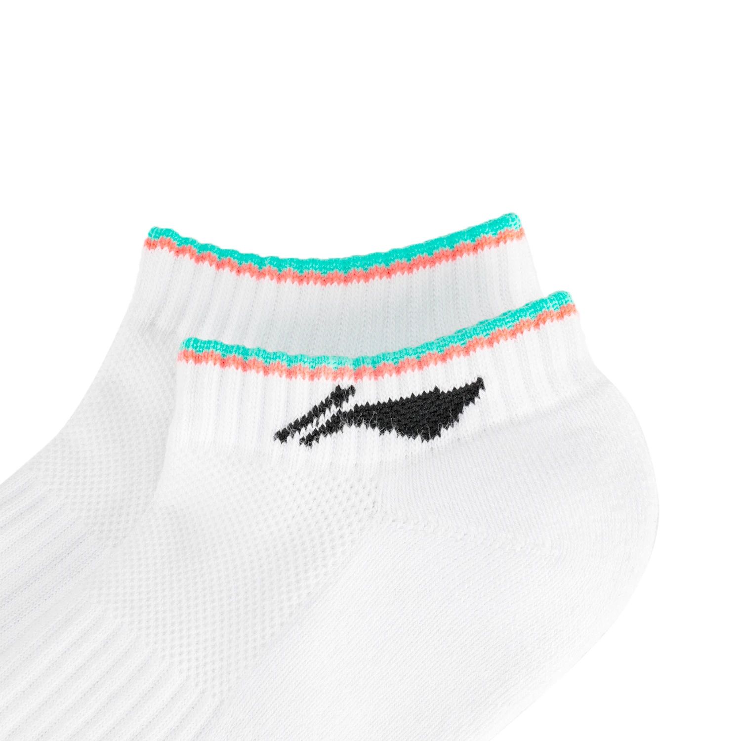 Tất ngắn cổ Unisex P-AWST063-1