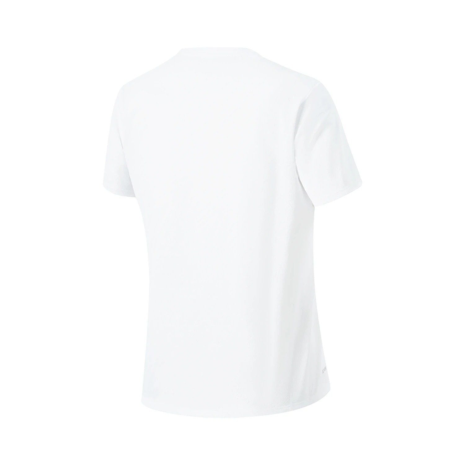 Áo T-shirt Nữ ATSU060-5V