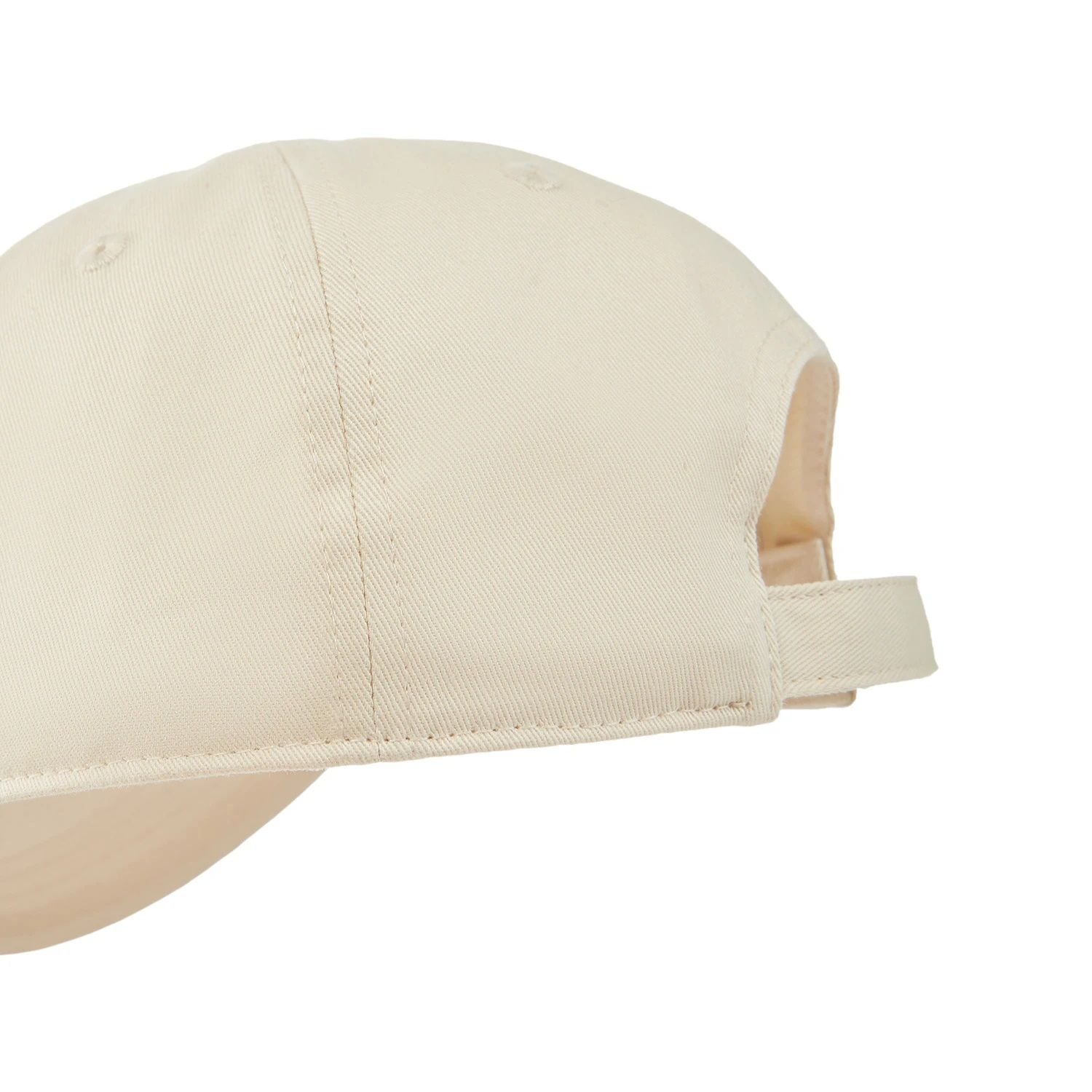 Mũ lưỡi trai Unisex AMYV003-2V