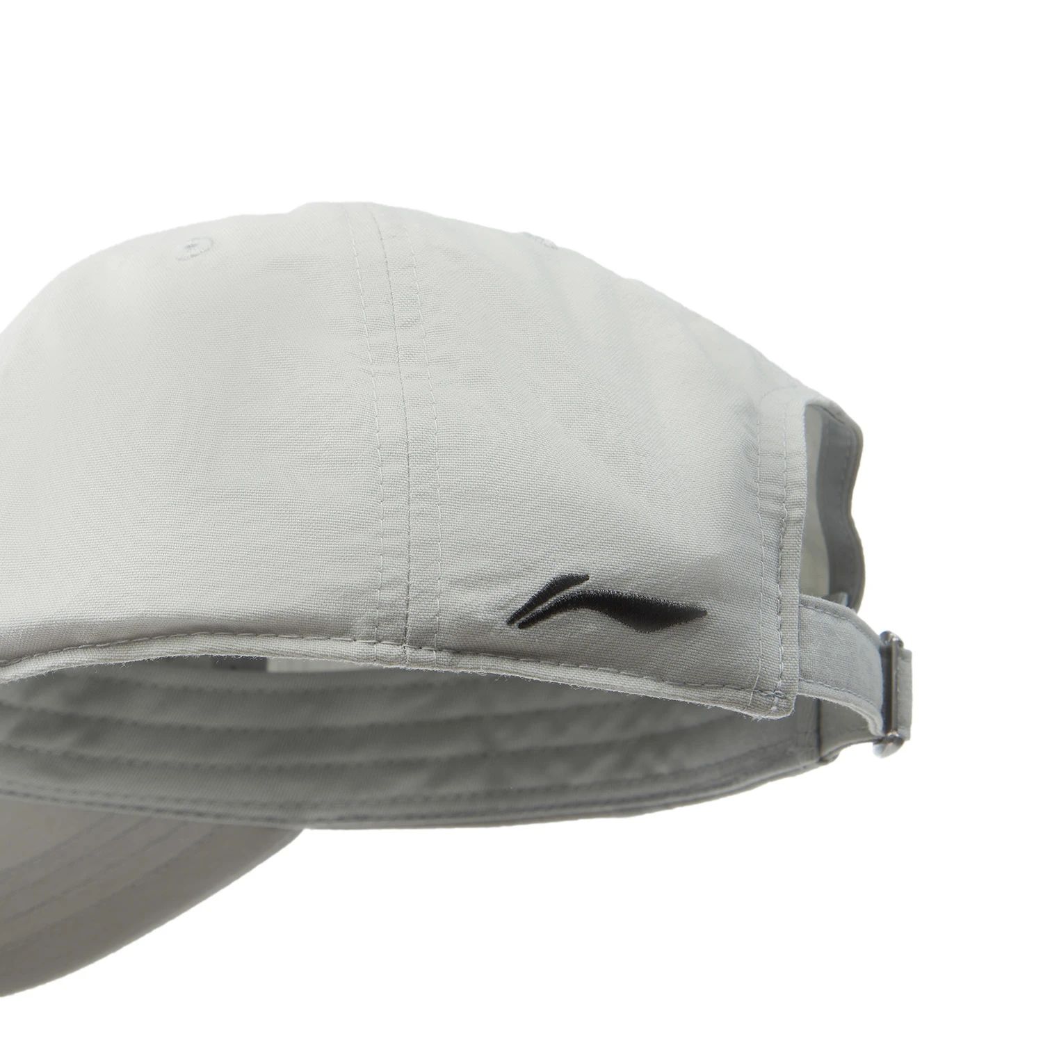 Mũ lưỡi trai Unisex AMYU211-3V