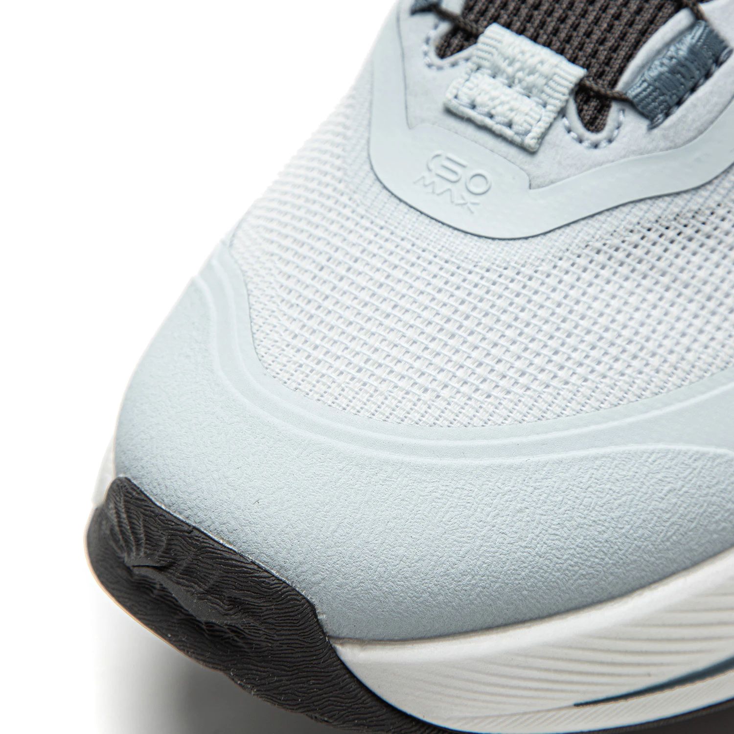 Giày thời trang SOFT GO MAX 2 Nam AGLV001-10V