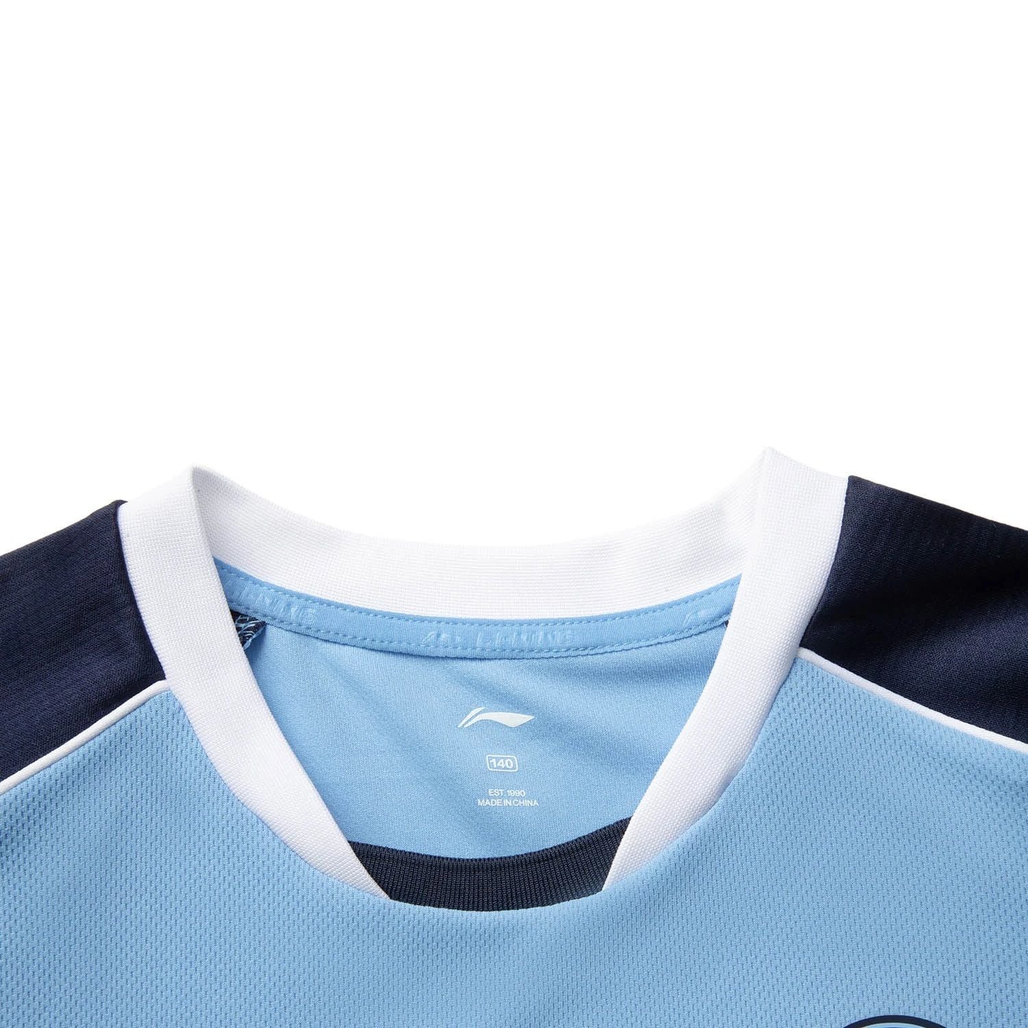 Áo T-shirt Bé Trai YTSV055-1V