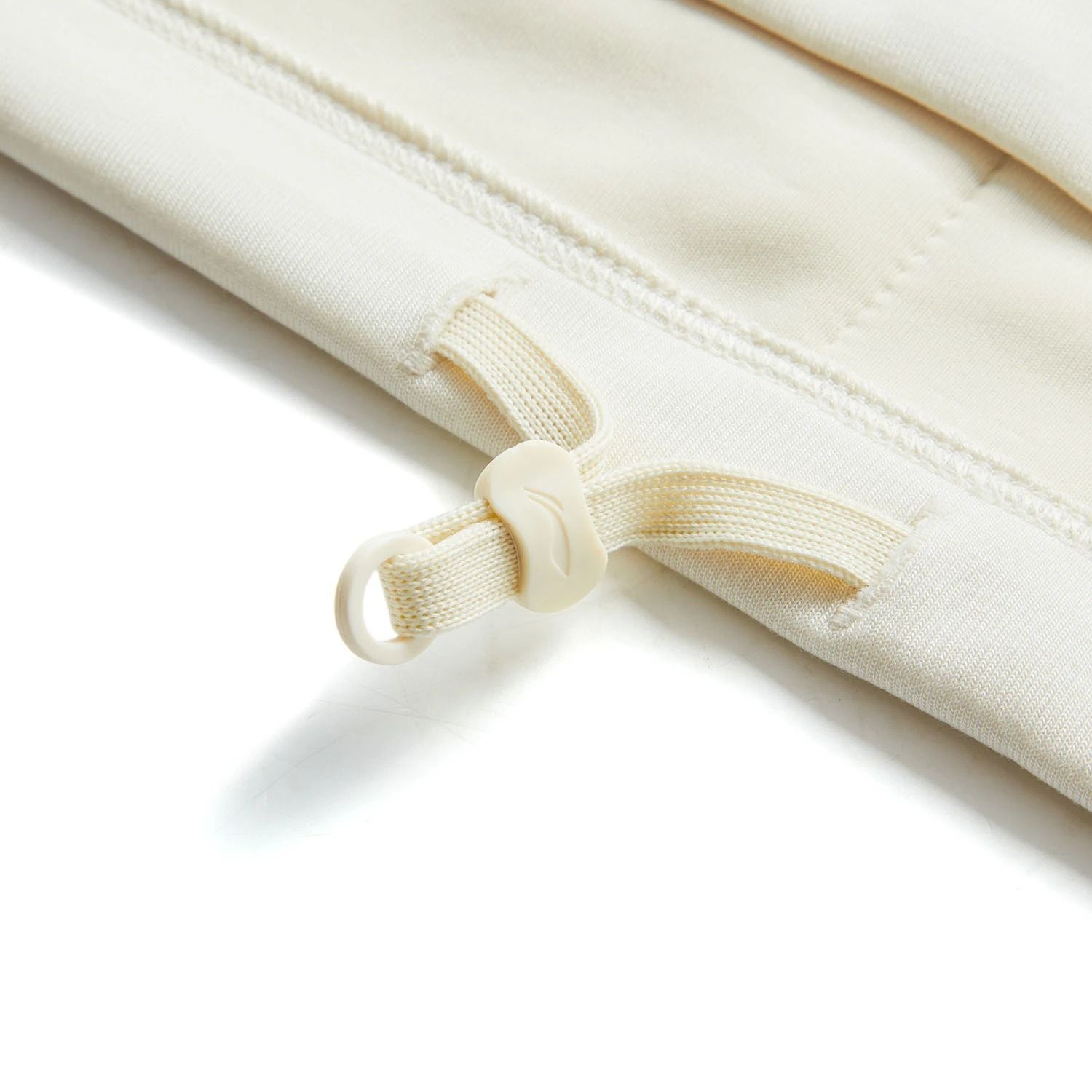 Áo nỉ Nữ AWDU150-4V