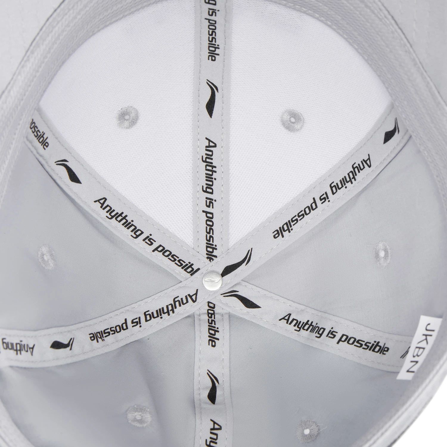 Mũ lưỡi trai Unisex AMYV075-3V