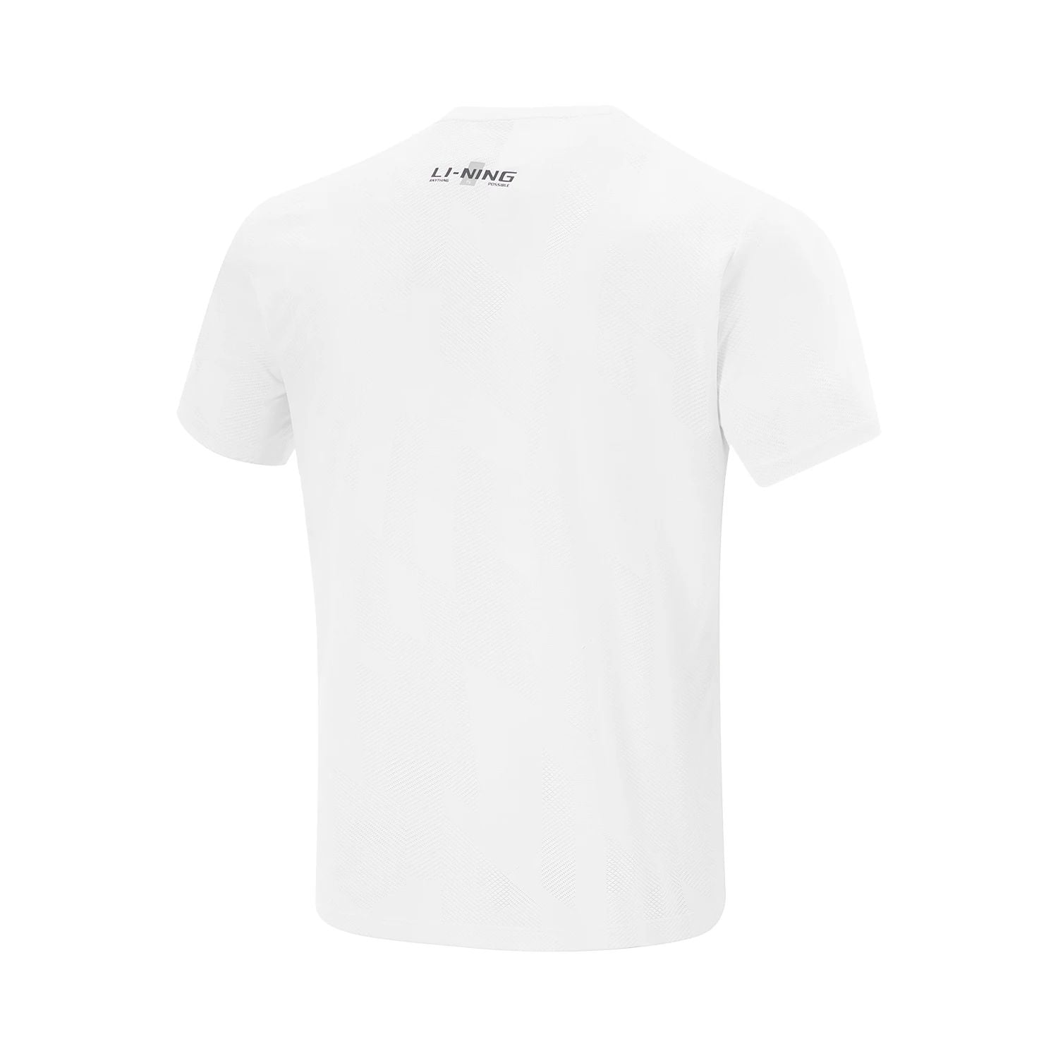 Áo T-shirt Nam ATSV075-9V