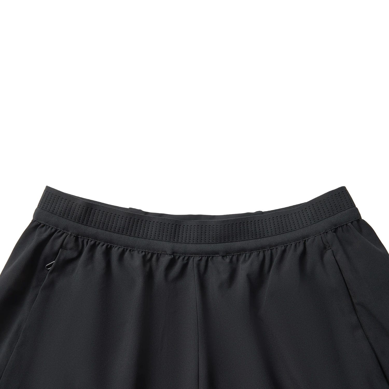 Quần short Nam AKSV097-1V