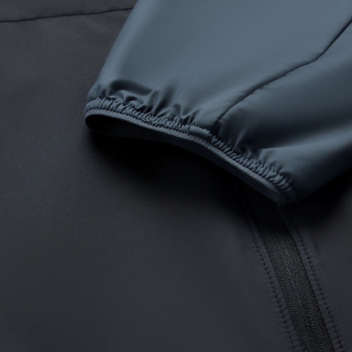 Áo gió Nam AFDU489-1V