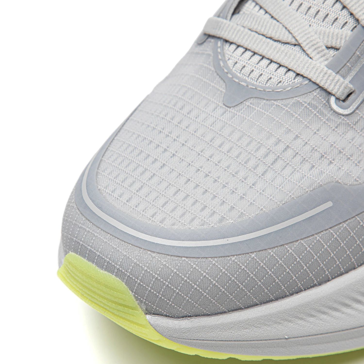 Giày chạy bộ YUEYING 4 Nam ARHV001-12V