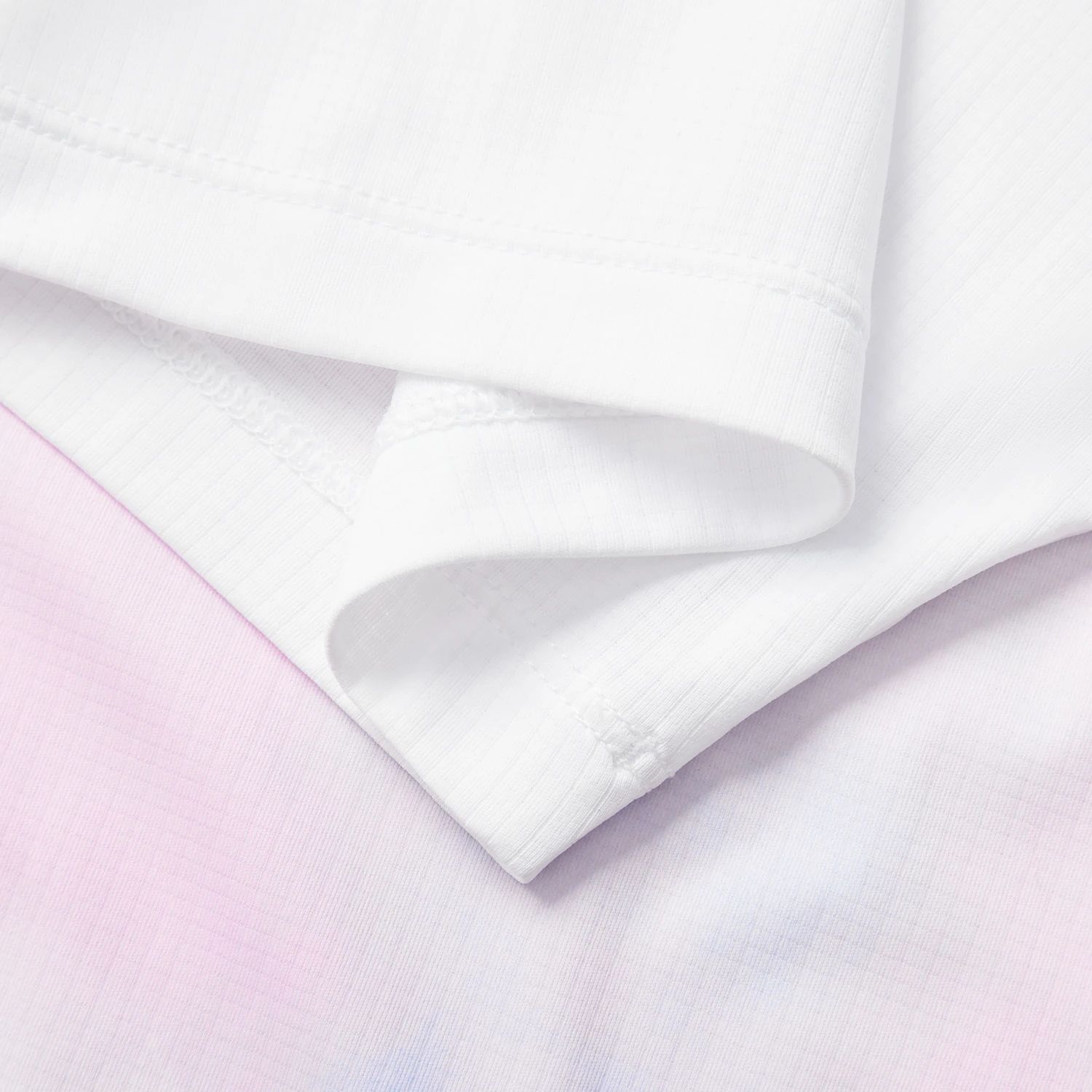 Áo T-shirt Nam ATSV091-1V