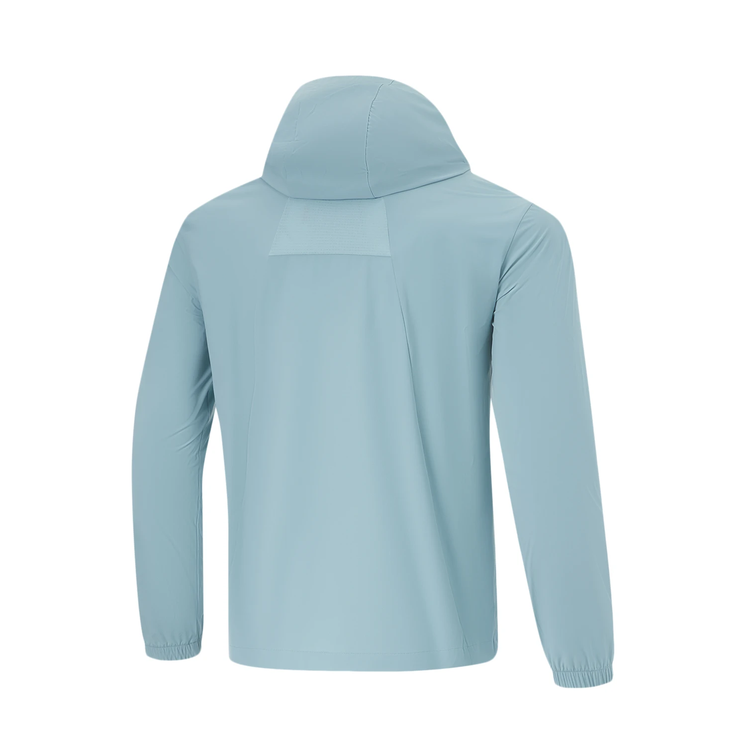  Áo gió Nam AFDU163-6V 